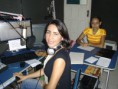 /album/galeria-de-fotos/ray%20guimar%c3%a3es%20%28apresentatadora%29%20maysa%20souza%20%28secretaria%29-jpg/